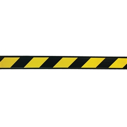 2500mm Barrier Board
