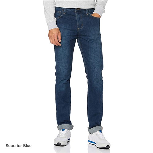 Work jeans for men