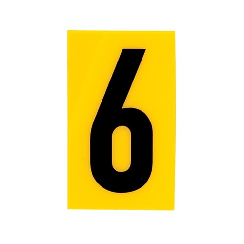 105344~1
