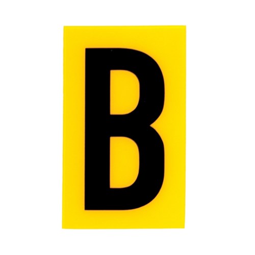 105349~1