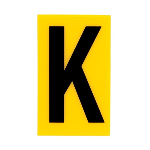 105358~1