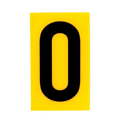 105362~1