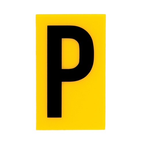 105363~1
