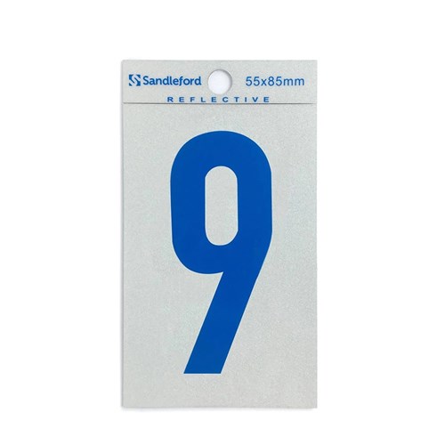 105383~1