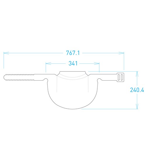 safety face shield