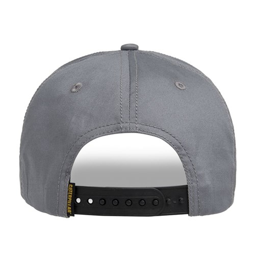 CAT® Patch Hat