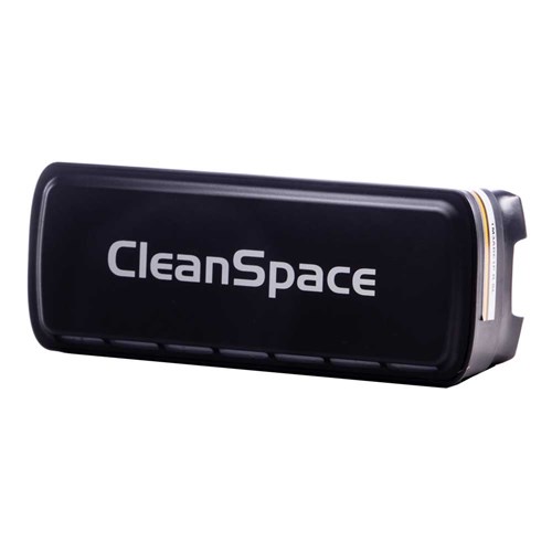 CleanSpace™ CST ABEK1 P3 P SL R Combined Filter