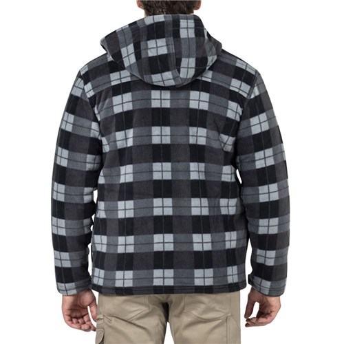 Cat active work jacket