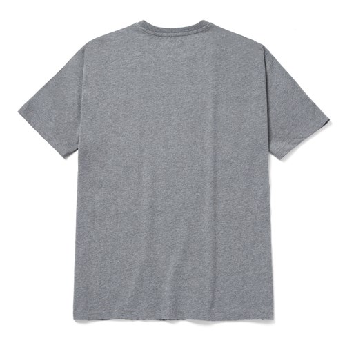 CAT work shirt for men