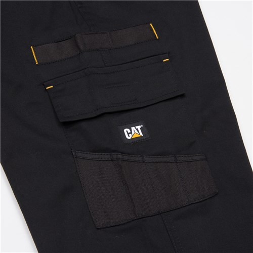 Elite operator pant