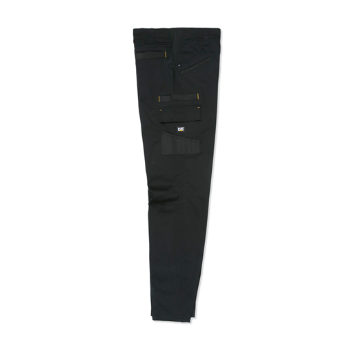 Caterpillar elite operator pants
