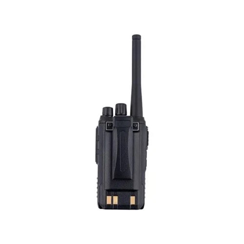 Oricom UHF5400 Handheld