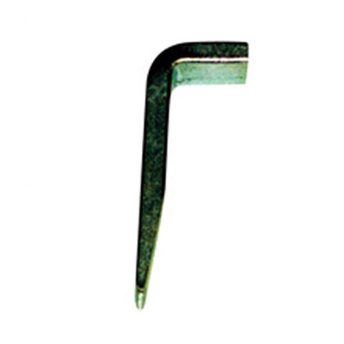 De Neefe Sign Post Gibb Key