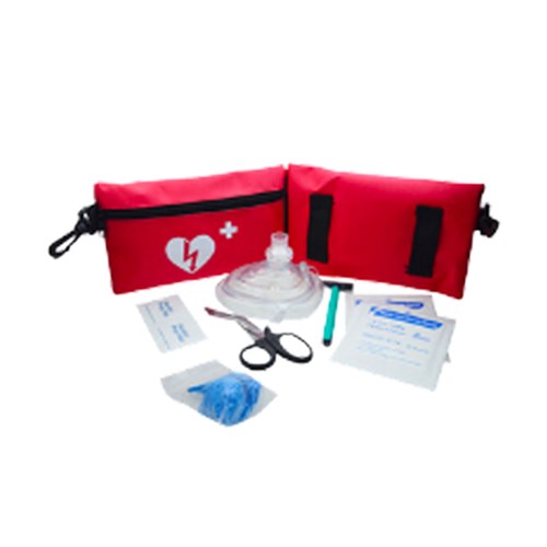 CARDEF Ready Kit
