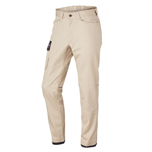 Service Work pants