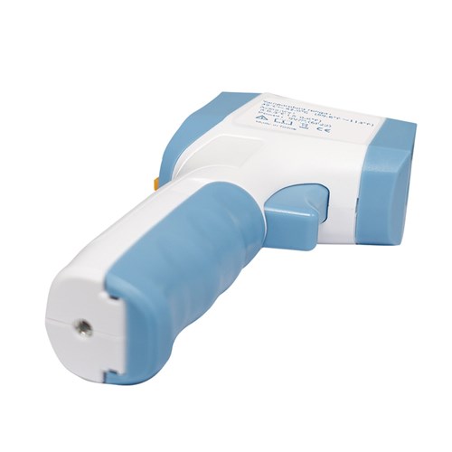 Infrared Thermometer