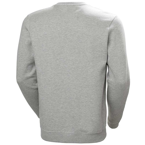 Helly Hansen Graphic Sweatshirt
