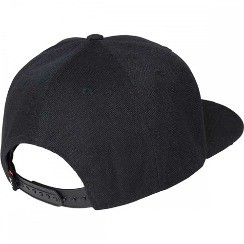 work caps for men