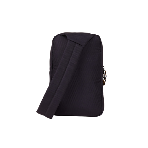 CAT® Ajo Peak Sling Bag - Rear