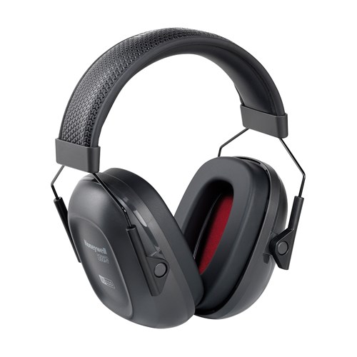 Honeywell Ear Muff Veri Shield VS110