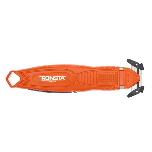 KC001 - RONSTA Concealed Knife