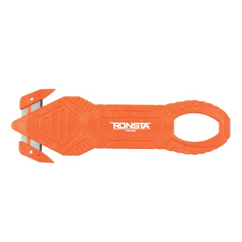 Ronsta Safety Concealed Disposable Knife