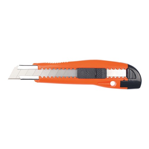 Utility Safety Knife
