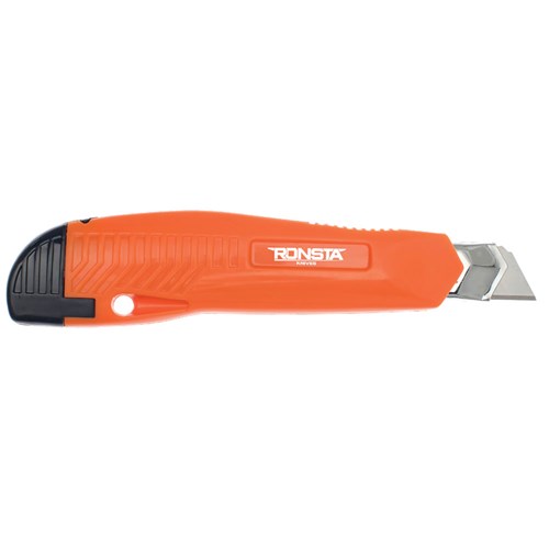 Ronsta Safety Utility Safety Knife