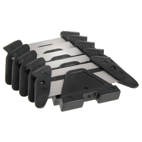 Ronsta Safety Concealed Head Replacement Blade for KC001/999310