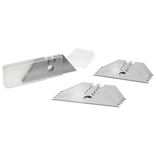 Ronsta Safety Utility Replacement Blade for KS006/999325