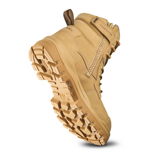 Rotoflex Series