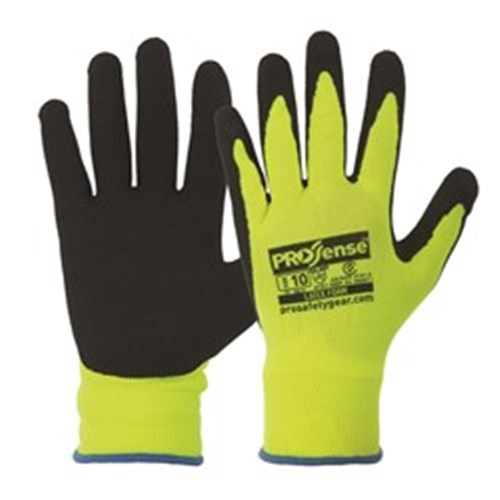 Prosense Dexi-Pro Gloves