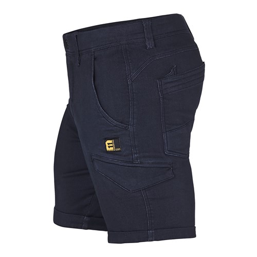 Eleven Cargo Shorts