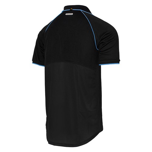 Polo shirts for teams