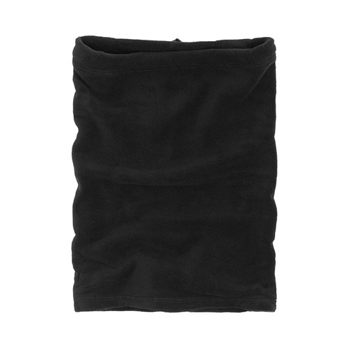 E3943_BLCK_2