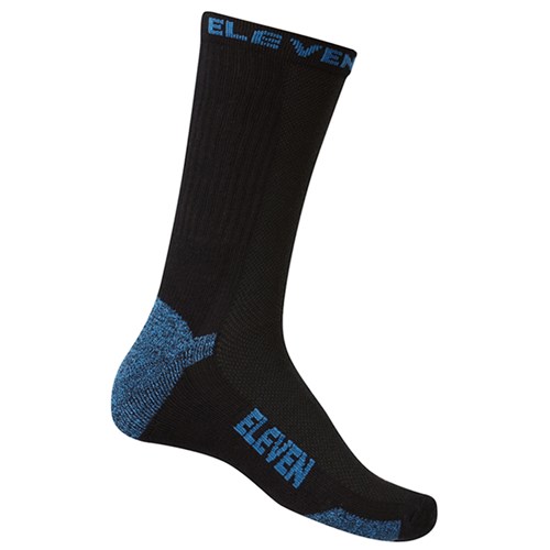 bamboo crew socks