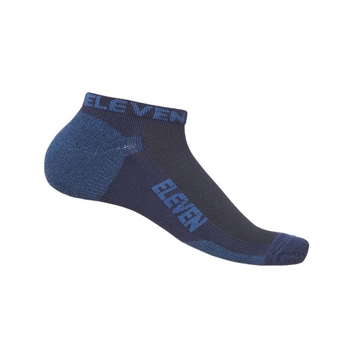 Work ankle socks