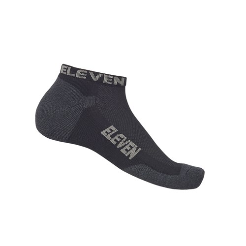Ankle work socks