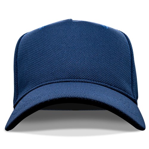Men's knitted caps