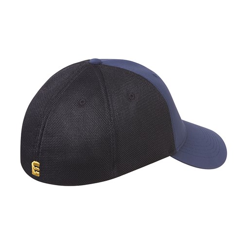 Soft Mesh Cap