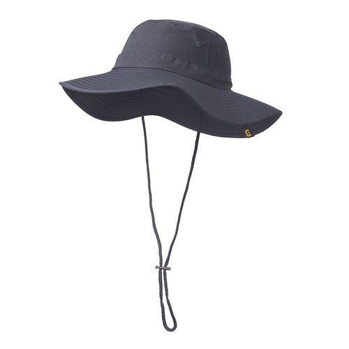 ELEVEN Workwear Wide Brim Hat