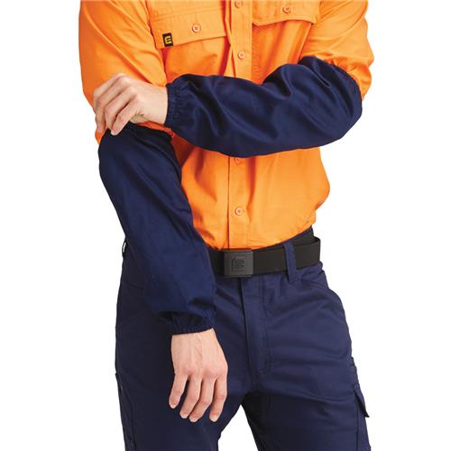 sleeve protectors for arms