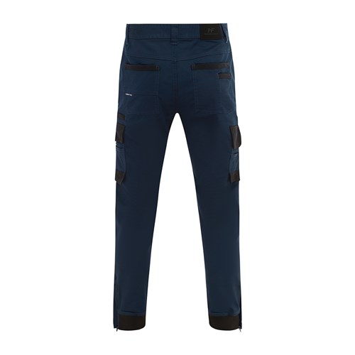 HF1114_NAVY_2