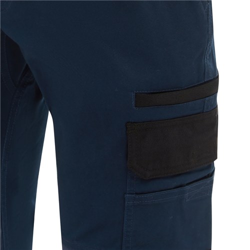 HF1114_NAVY_3