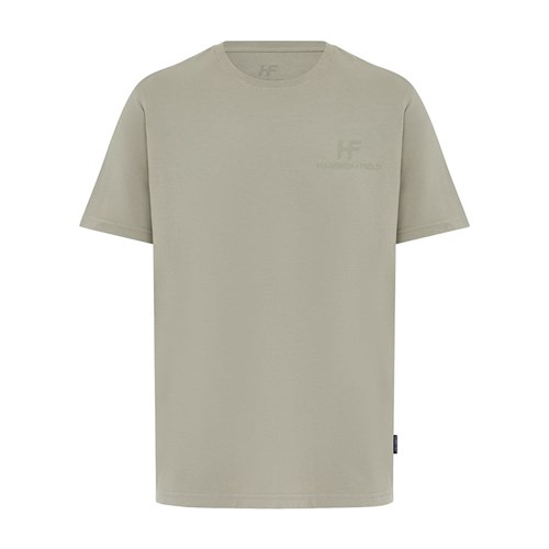 HF1408__WAPE