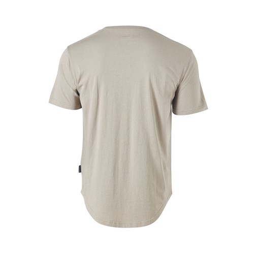 Workwear S/S T-Shirt