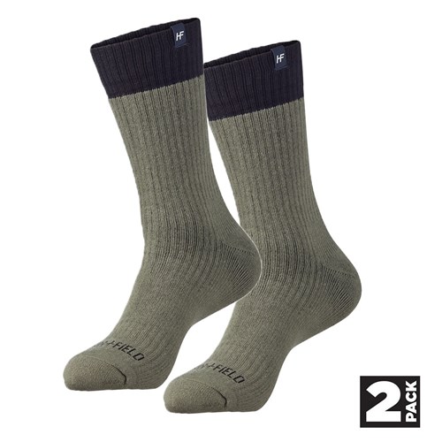 HF3923_~3