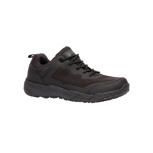 Low Cut Boot | MBX300