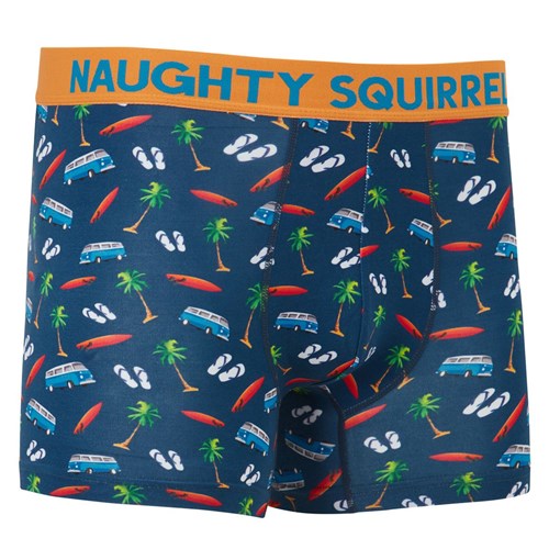 underwear for work