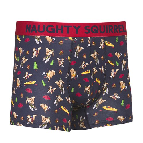 mens work underwear